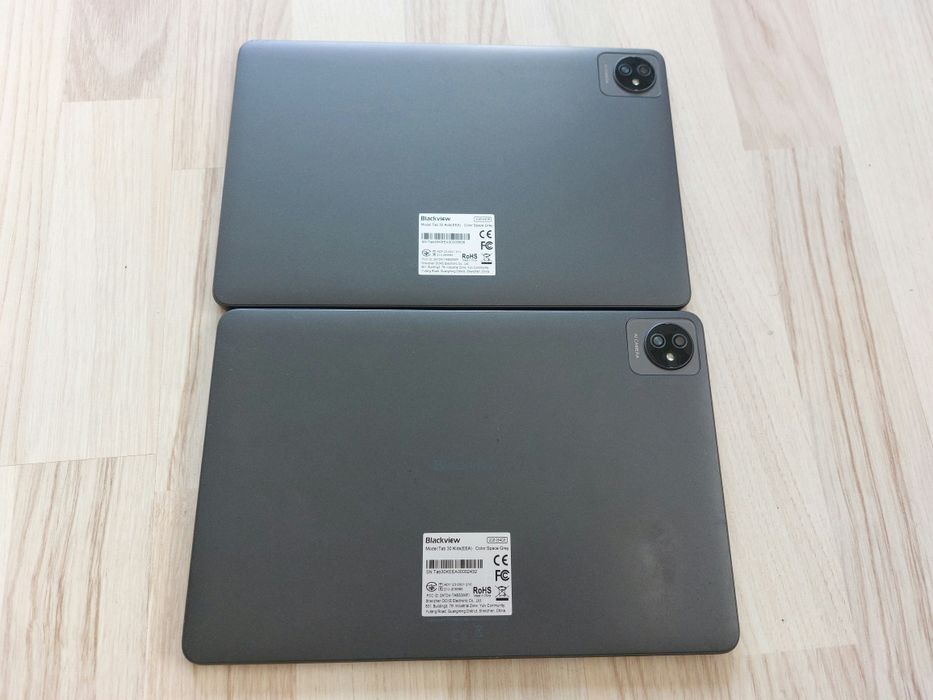 Таблет за части 50 лв за брой