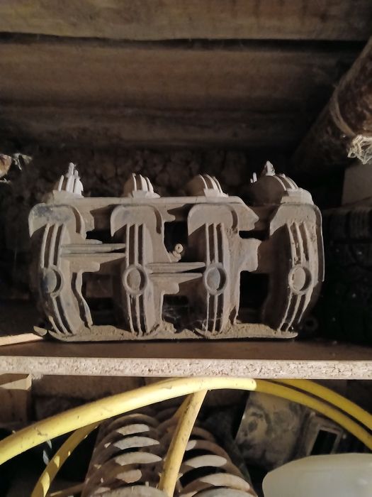 Диски/шины на r 14