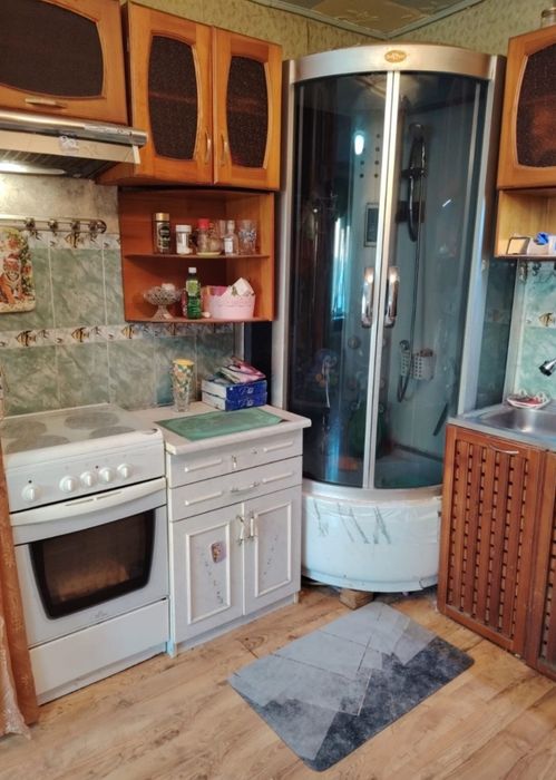 Сдам комнату в общежитии