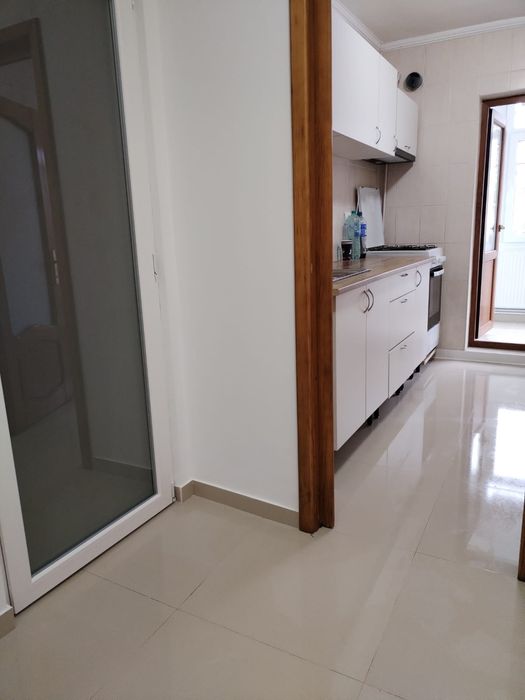 2 camere Galata sau schimb