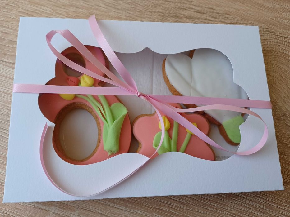 Подаръци за 8ми март