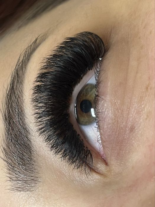 Aplic extensii gene .micropigmentare sprancene ,machiaj profesional ,