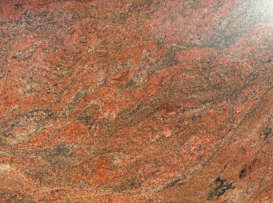 Marmură și Granit de la 75 lei/mp | La comandă și gata dimensionate