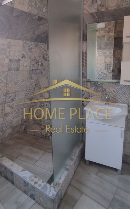 Дава се под наем Тристаен апартамент в Варна, Чайка - 75 кв.м за 765 € - Снимка #7