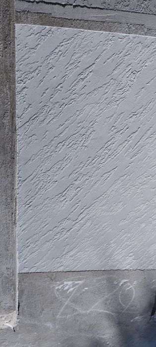 Usta. Ichki va tashqi ishlar.