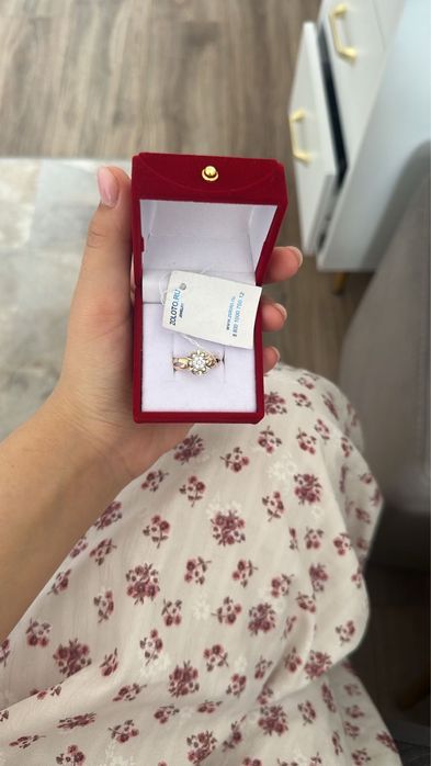 Золото астана продам