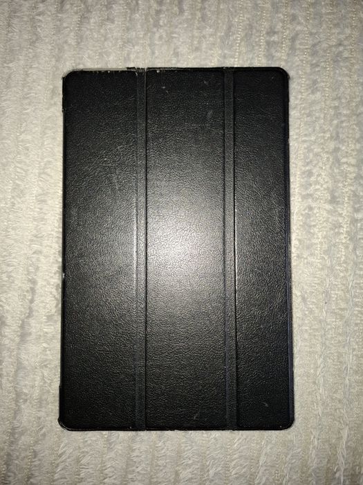 Lenovo tab M10  FHD PLUS