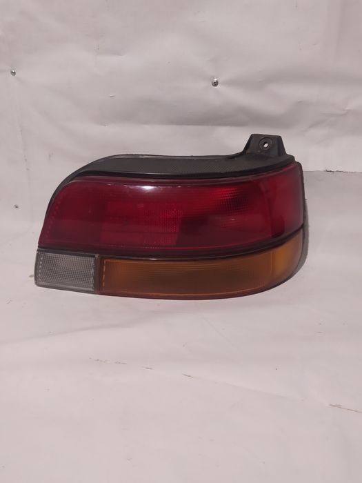 Фонари Toyota starlet