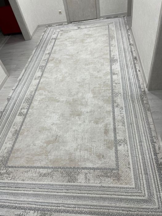 продам ковер б/у