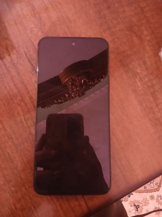 Redmi 15 sotiladi srochni