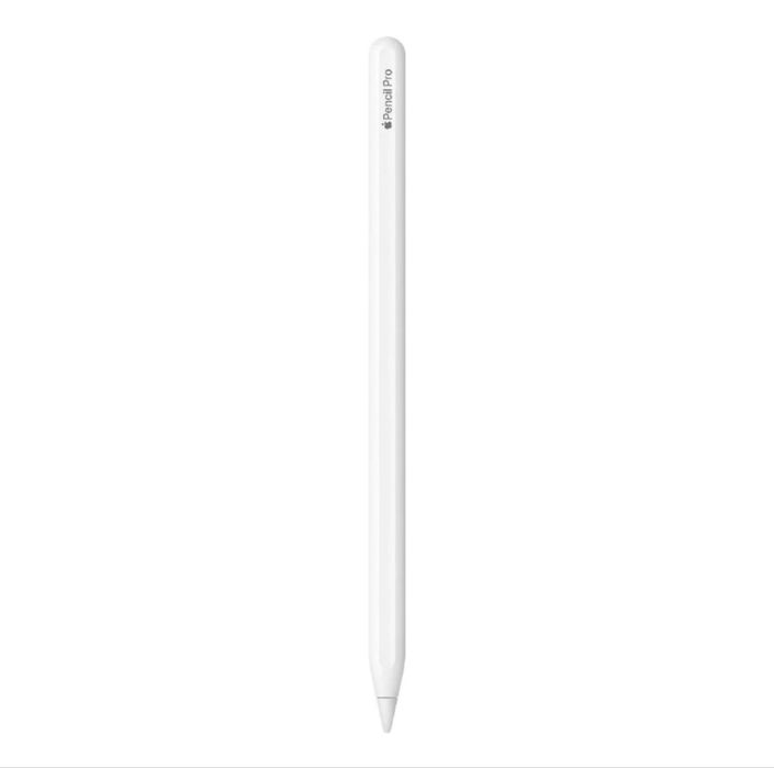 Apple Pencil Pro