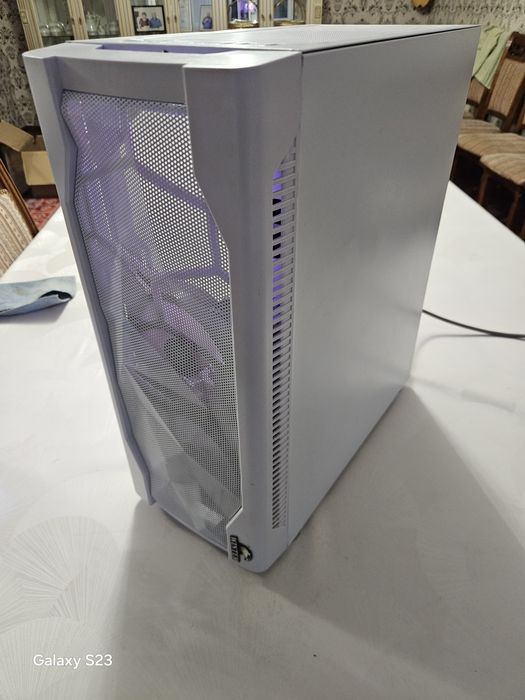 Продам системный блок