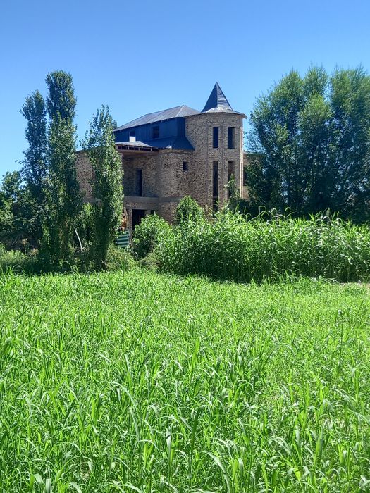 Коттедж жай сатилади