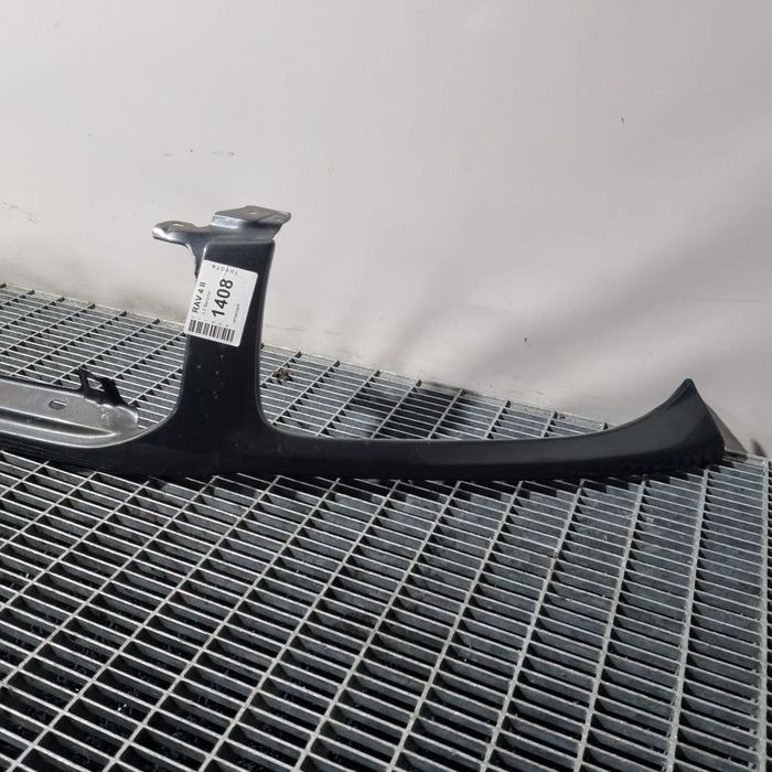 Ornament Toyota RAV 4 II 2002 - 2006 (1408) BARA FATA