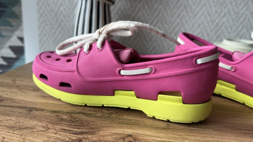 Детски Crocs различни размери
