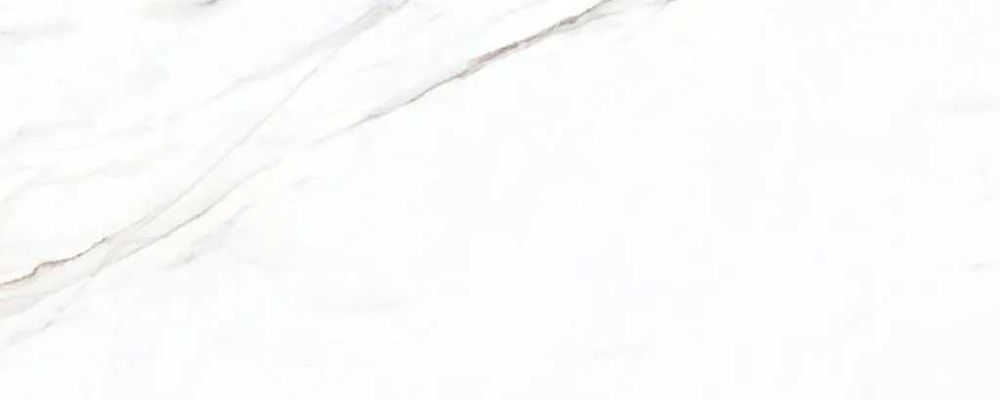 Висок клас фаянс Cifre Caleya Gold Matt 30x75