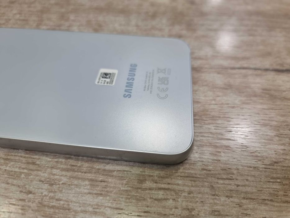 SAMSUNG Galaxy  A05s