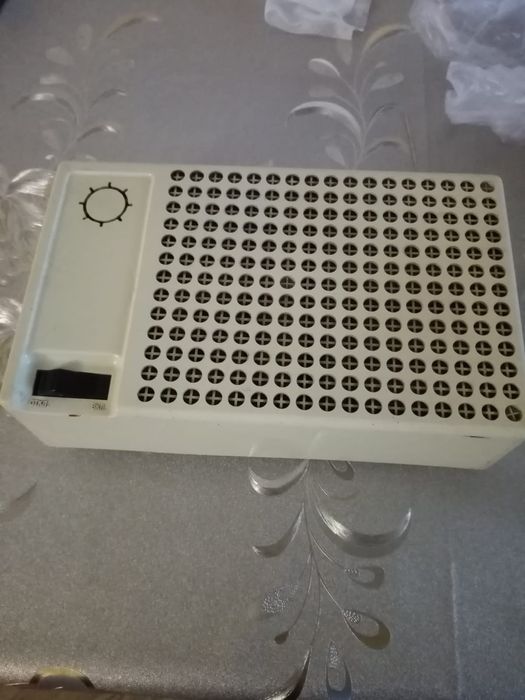 Продам стабилизатор