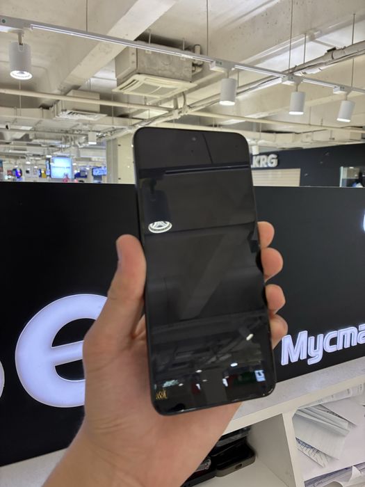 Xiaomi 13T Pro 512gb