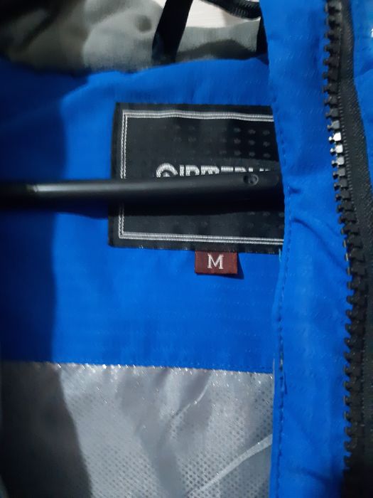 Продам куртки в отличном состоянии