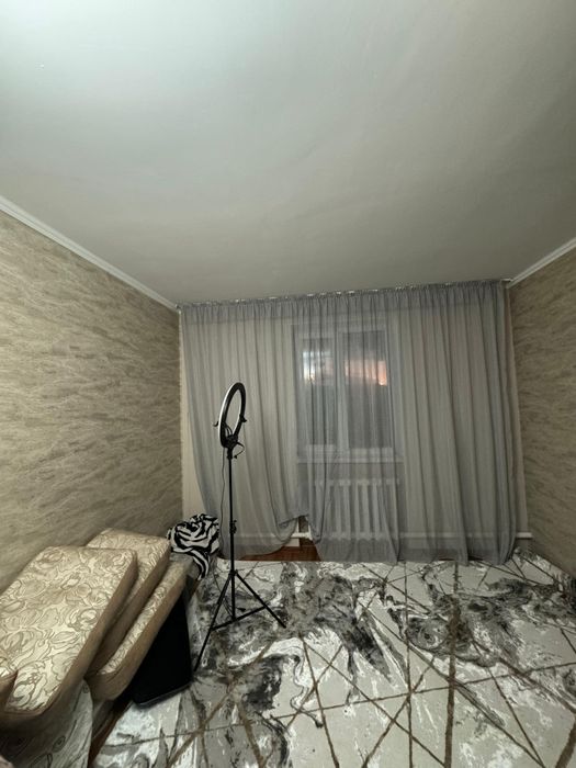 Продается дом 2 этажный