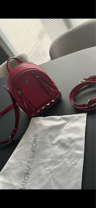 Дамска чанта Michael Kors