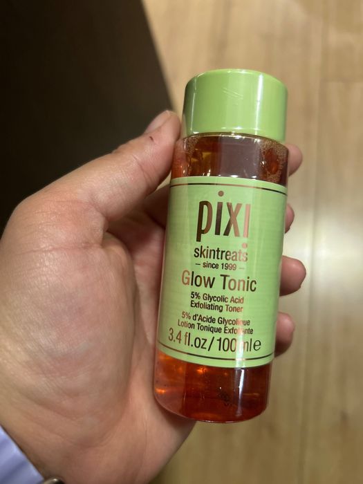 Продукти който няма използвам нови и всеки има цена в описанието