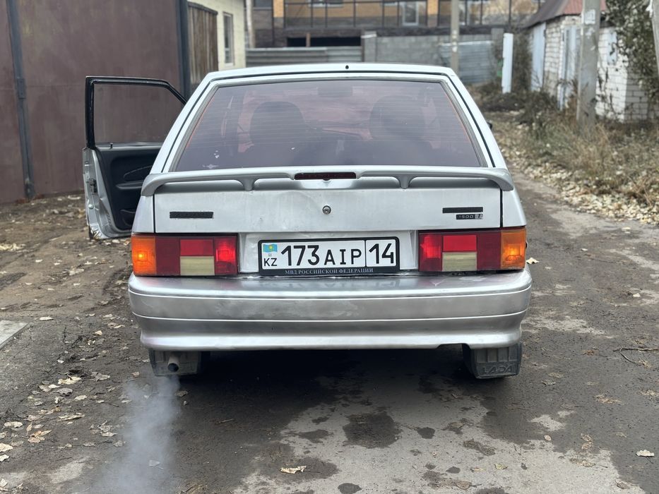 ваз лада в продаже