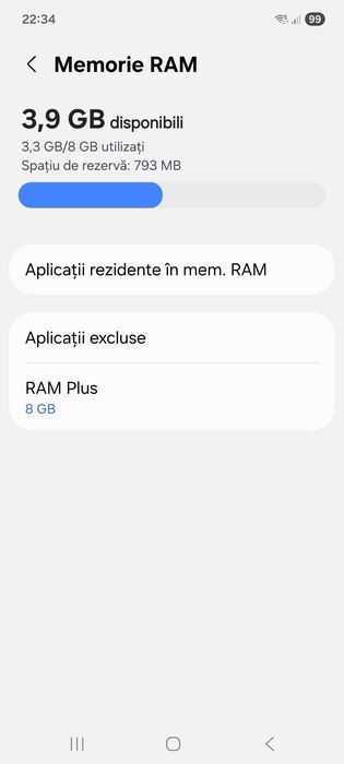 Samsung Galaxy A35 5G DualSim 256GB + smartwatch TechONE® AK43 CADOU