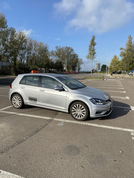 Instructor auto masina automata