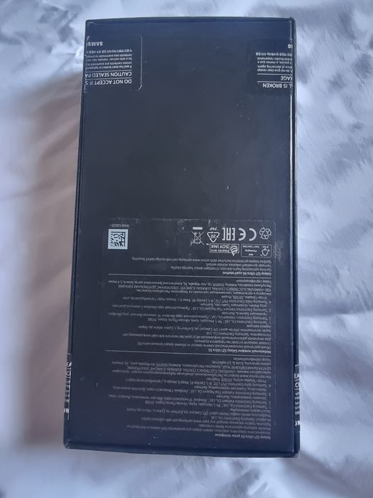 Продам Самсунг с 21 ультра