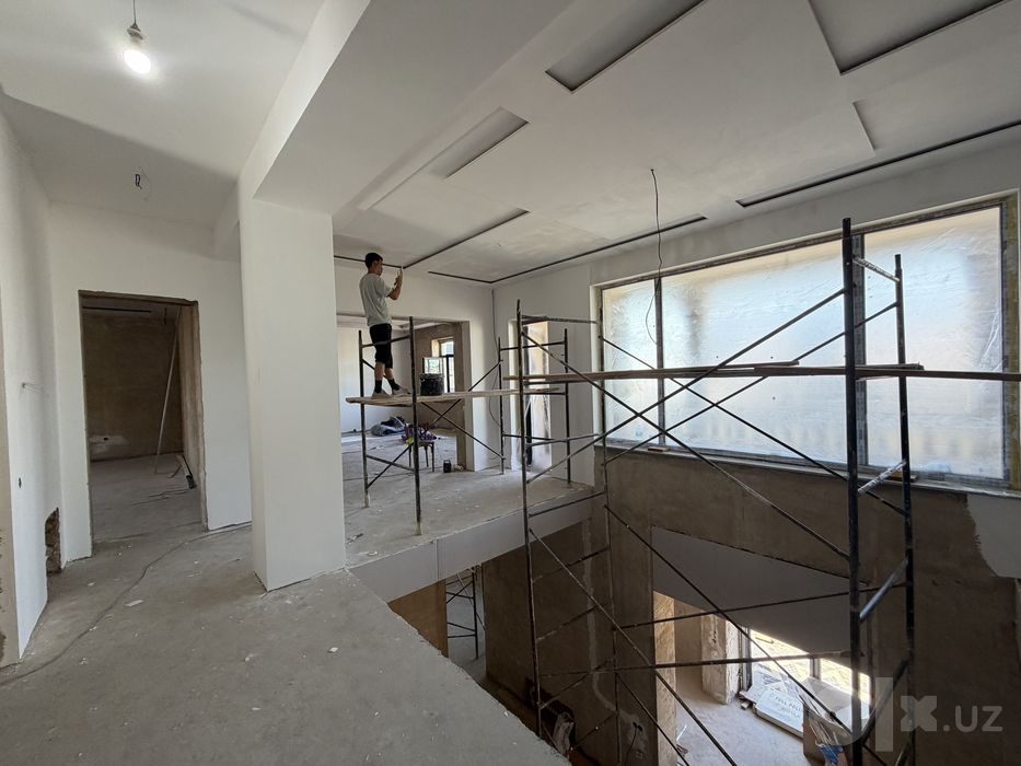 Под частный детский садик 10 соток | Remax Elvina