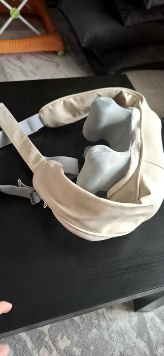 Масажор за врата и рамене - Чисто нов