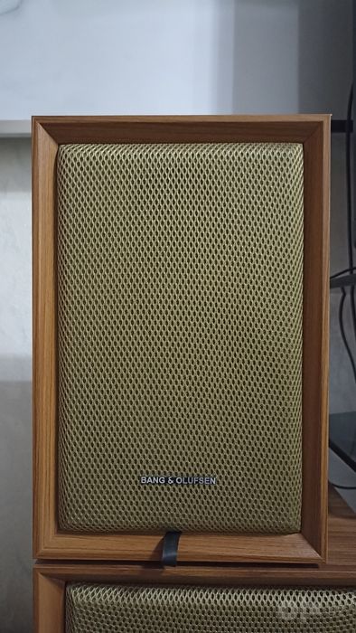 ADAM AM5-A5X новый
