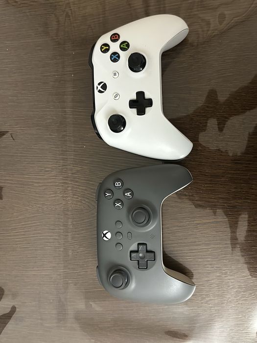 Xbox one S , иксбокс