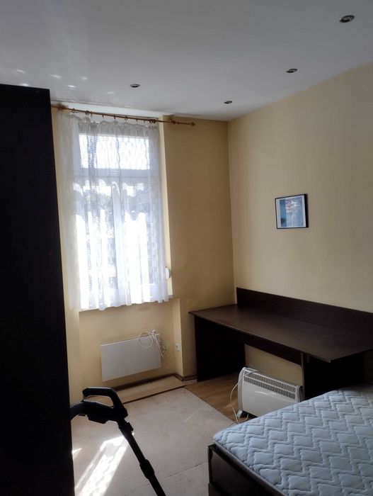 Продава се Четиристаен апартамент в София, Център - 112 кв.м за 3559 €/кв.м - Снимка #6