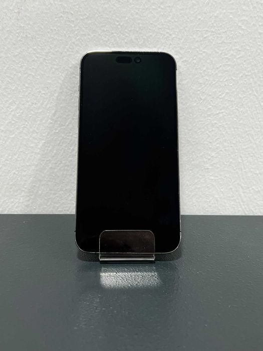 ZAP AMANET MARGEANULUI - iPhone 14 Pro Max - 512GB - Purple #7078