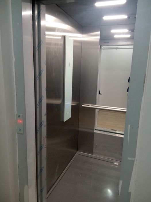Apartament de închiriat în Craiova