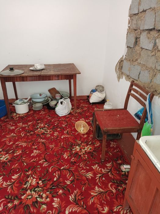 Уй жалга бериледи уй