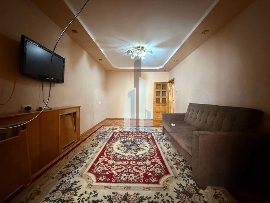 3/4/4 77 серия Буюк Ипак Йули Буз Базар 2х6 кирпич