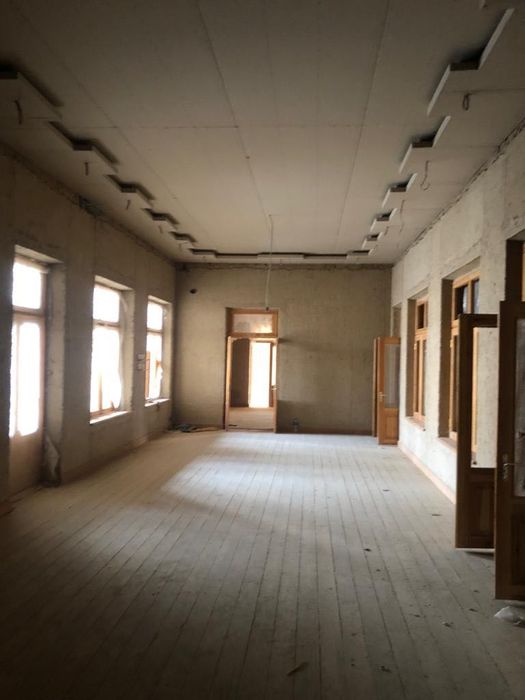 Срочно продаётся дом!