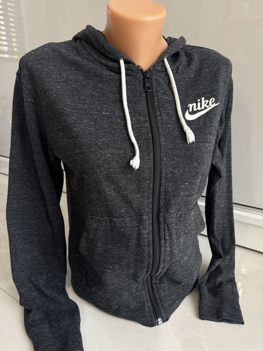 Оригинален екип “Nike”