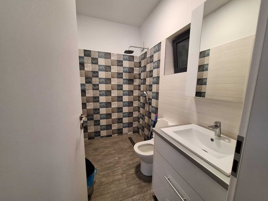 Apartament – Craiova - Mai multe