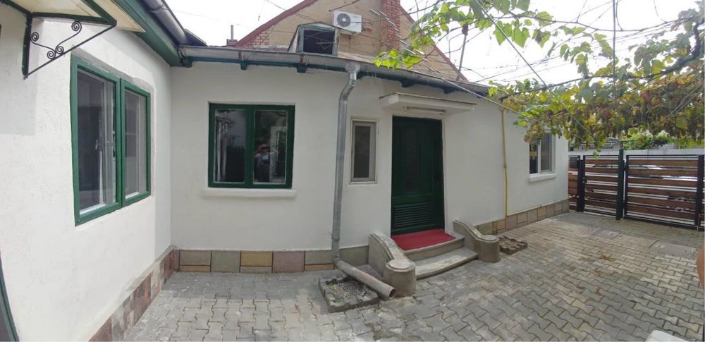 Proprietar- vand casa zona Mihai Bravu, Ploiesti, Prahova