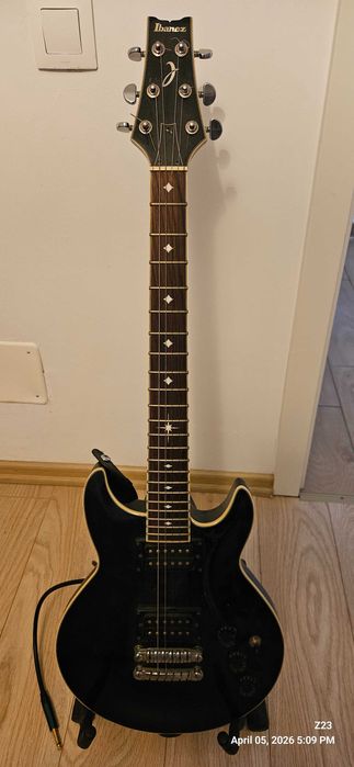 Ibanez ARX120 Artist