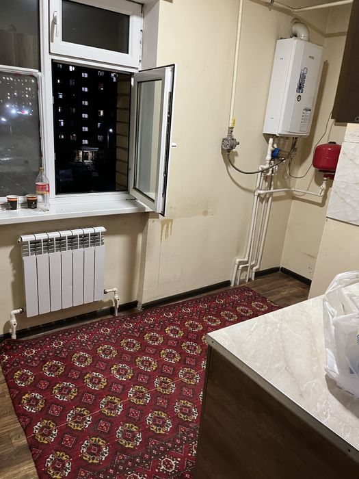 kvartira 3 xona sputnik 16 a