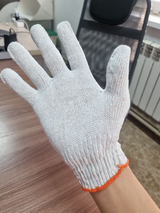 Перчатки перчатка пирчатка колгап колбак қолғап қолбақ першатка рукови