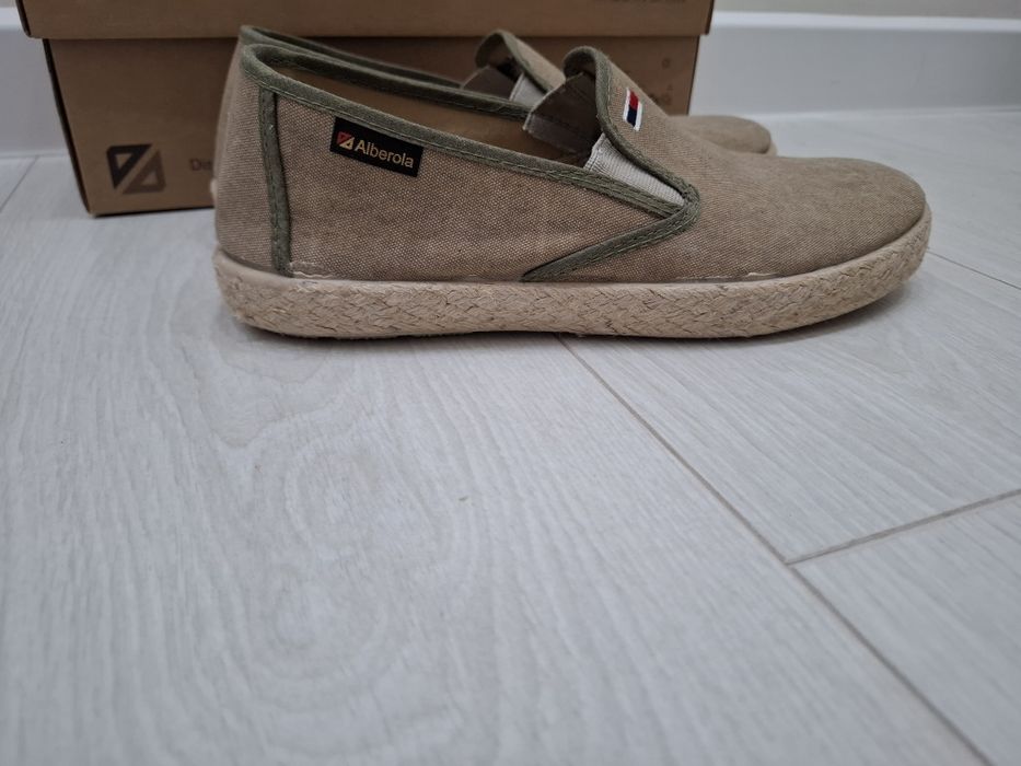 Обувь мужская продам