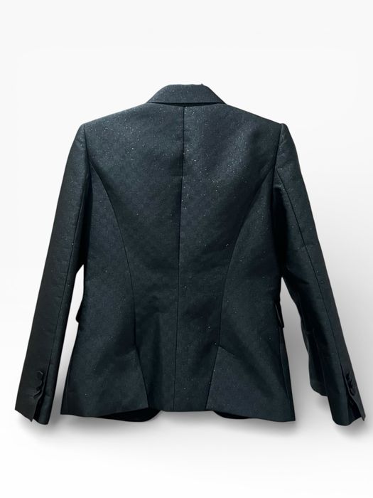 Dsquared2 оригинални дамско сако