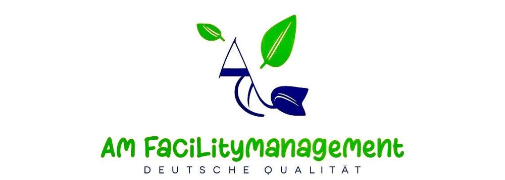 Професионално Почистване